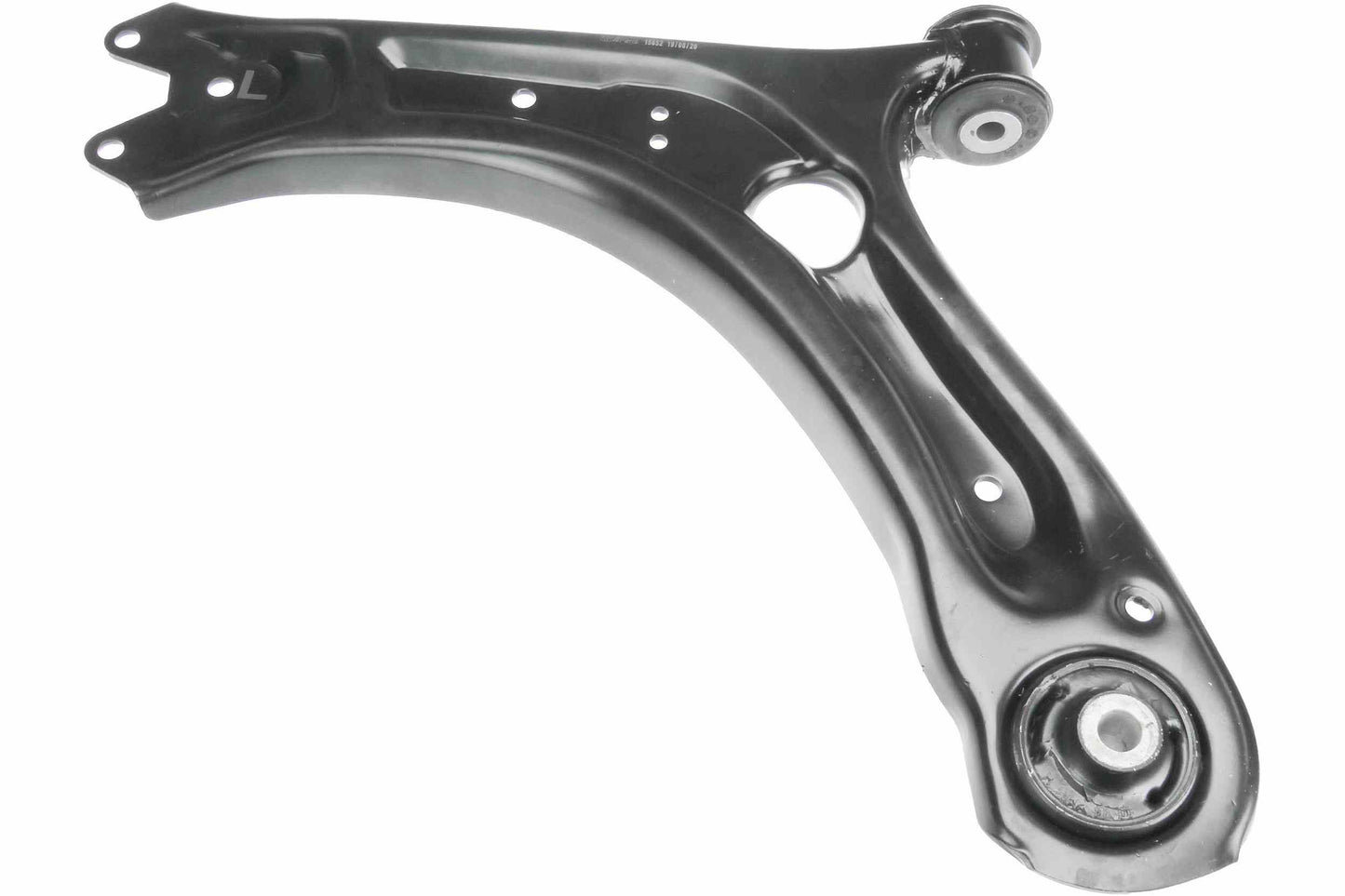 URO Suspension Control Arm 561407151A