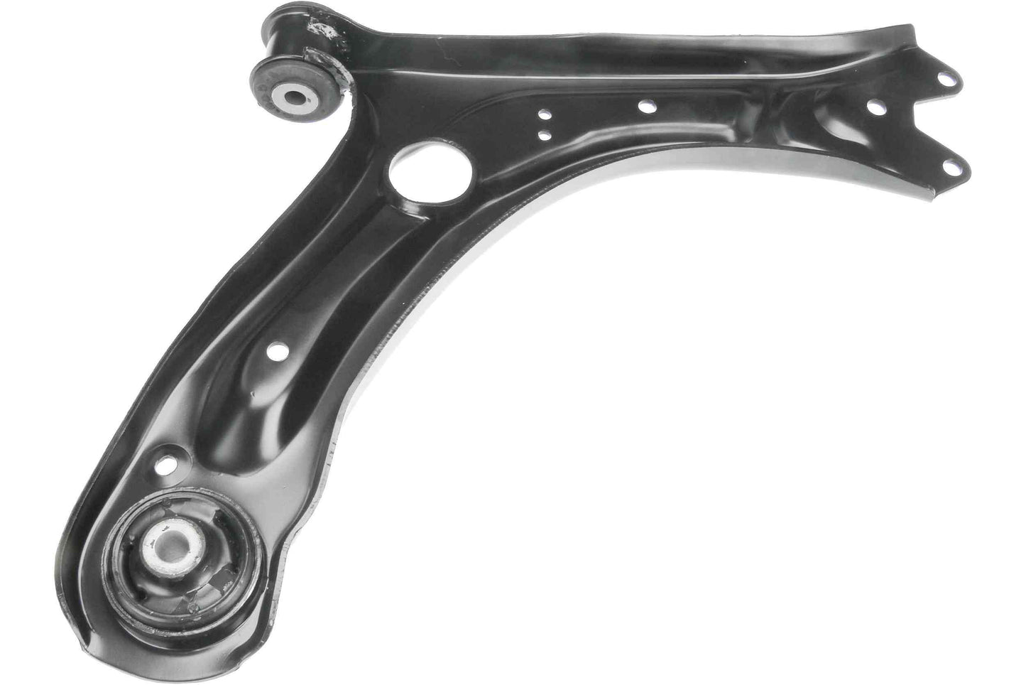 URO Suspension Control Arm 561407151A