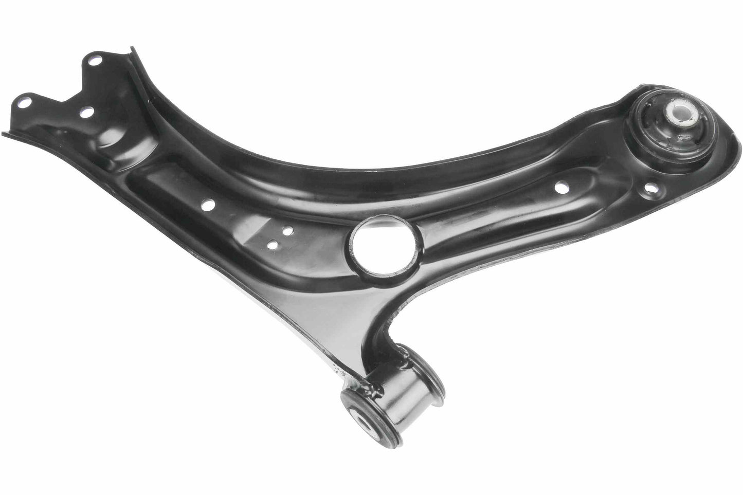 URO Suspension Control Arm 561407151A