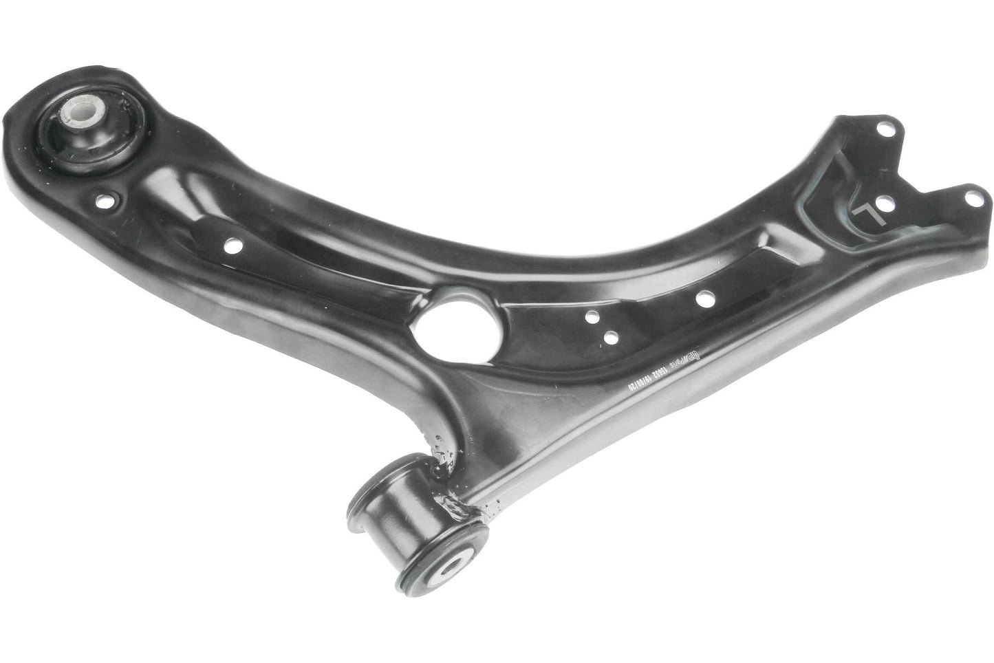 URO Suspension Control Arm 561407151A