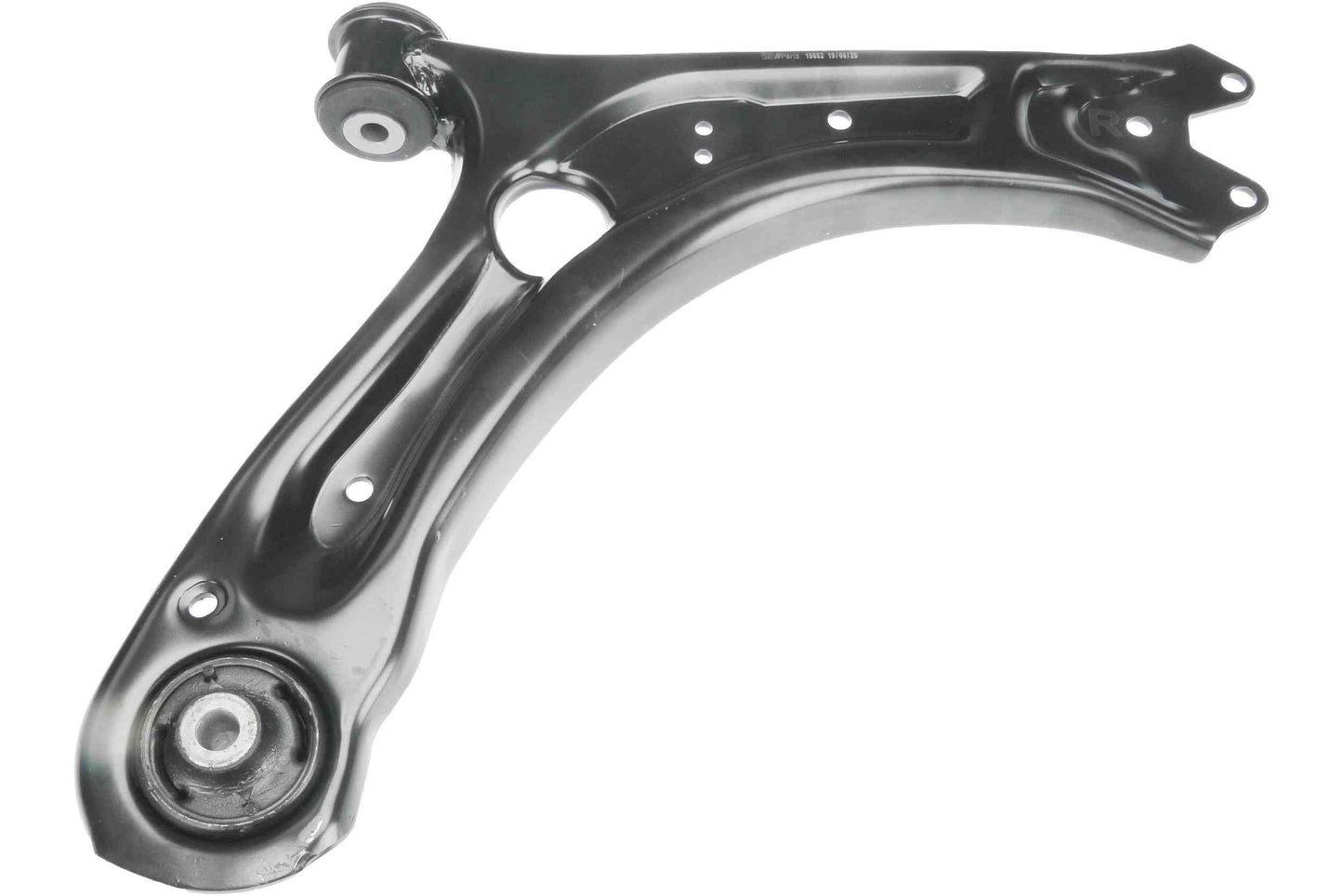 URO Suspension Control Arm 561407152A