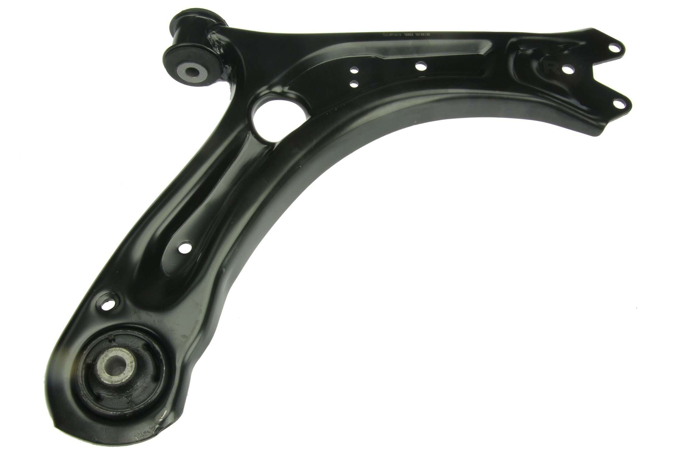 URO Suspension Control Arm 561407152A