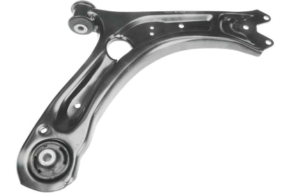 URO Suspension Control Arm 561407152A
