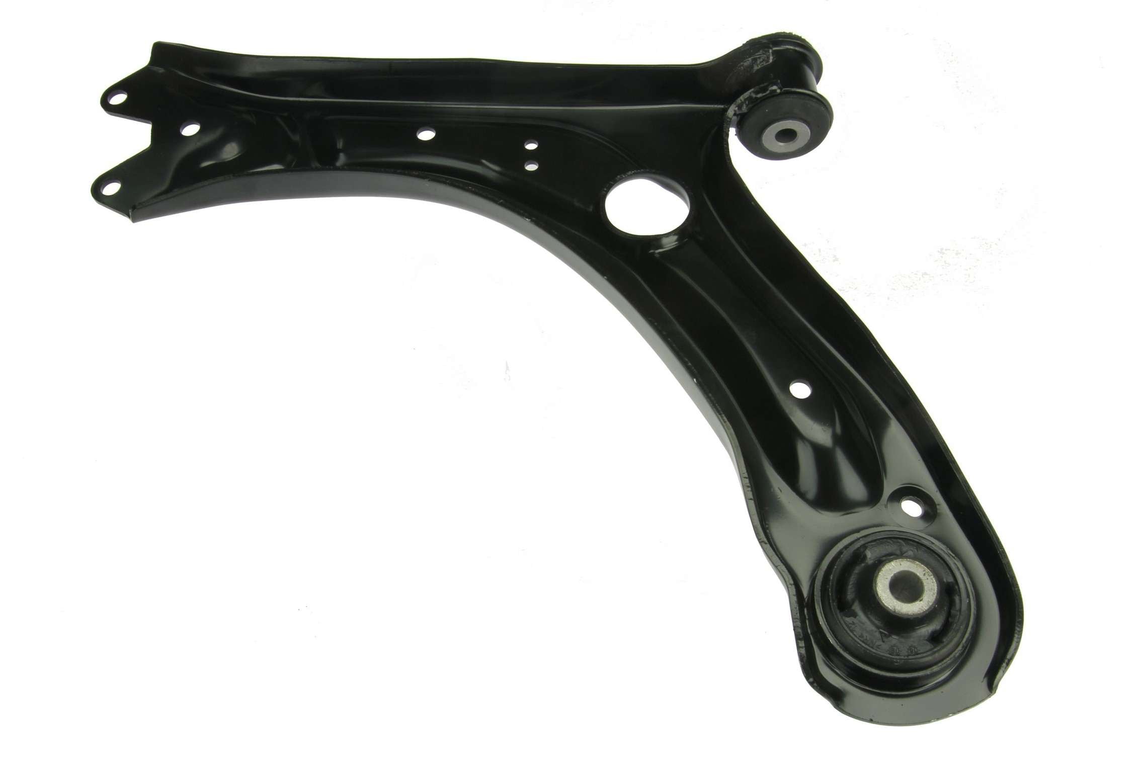 URO Suspension Control Arm 561407152A