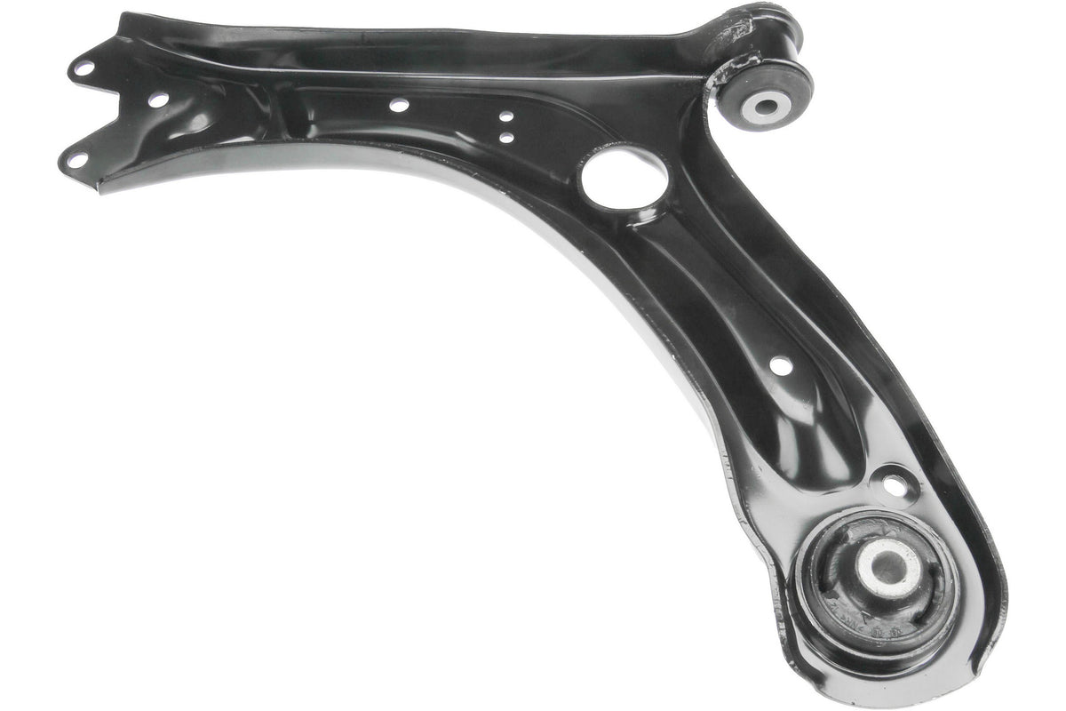 URO Suspension Control Arm 561407152A