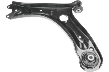 URO Suspension Control Arm 561407152A