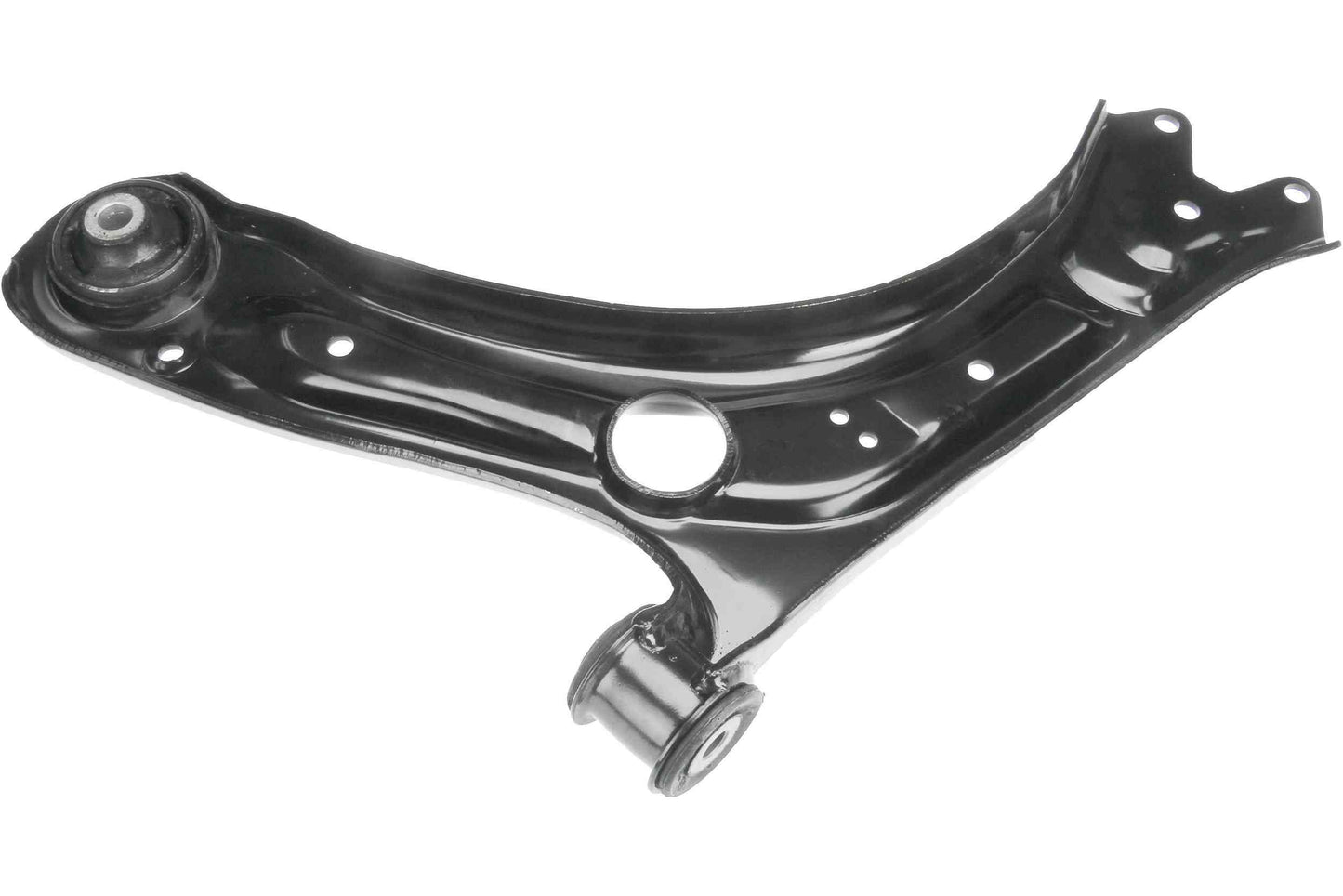 URO Suspension Control Arm 561407152A