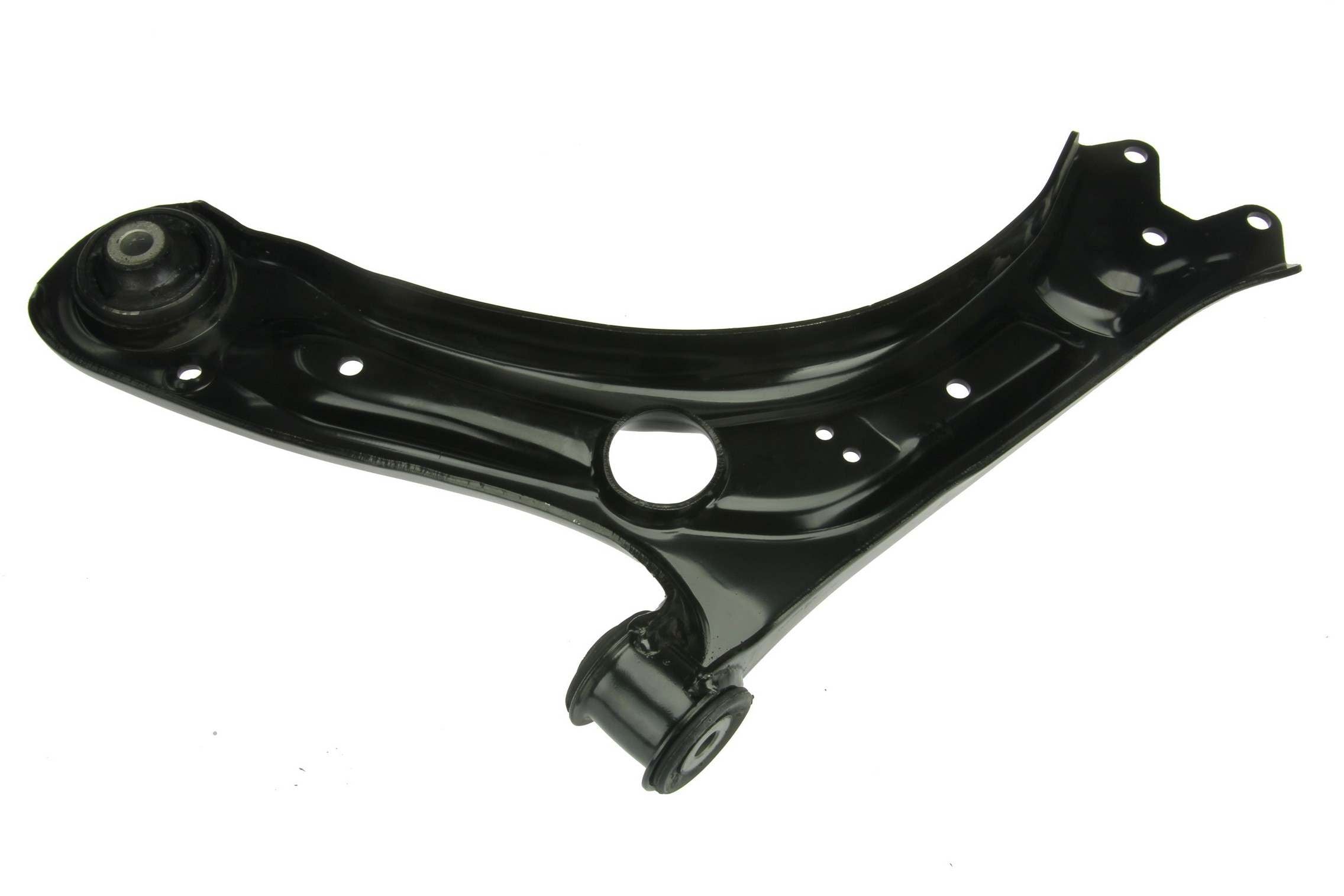URO Suspension Control Arm 561407152A