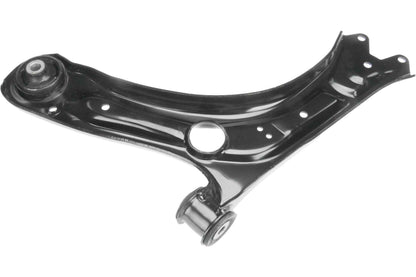 URO Suspension Control Arm 561407152A