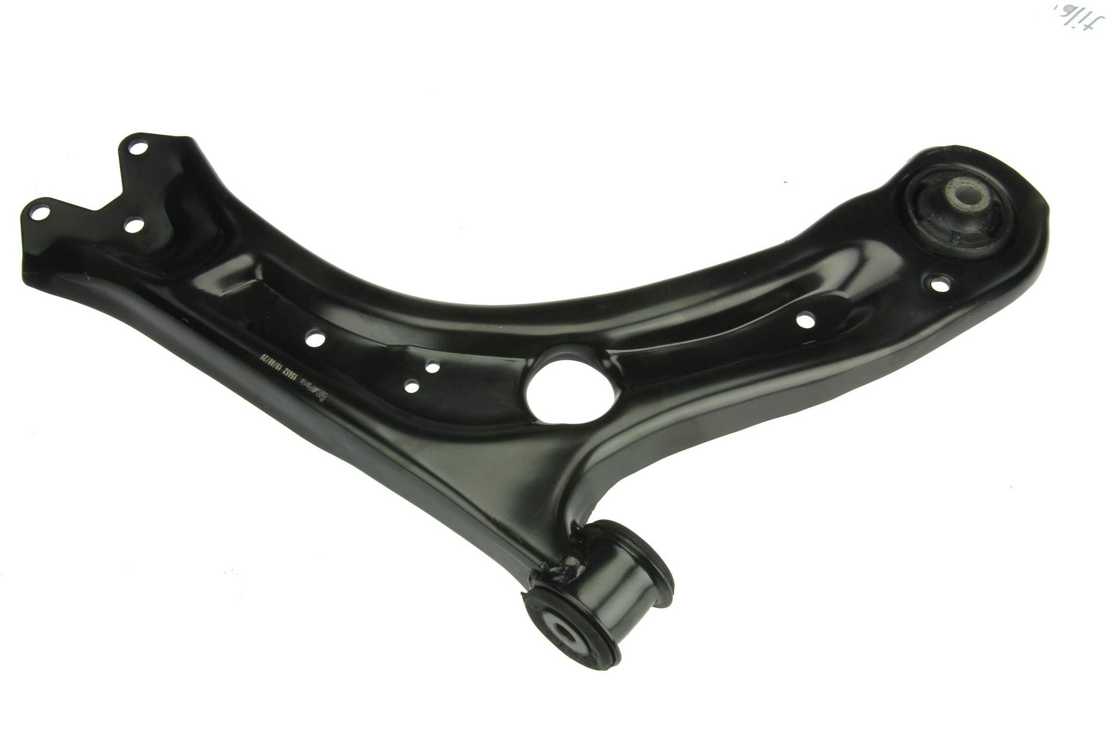 URO Suspension Control Arm 561407152A