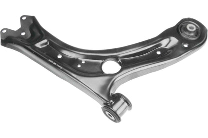 URO Suspension Control Arm 561407152A