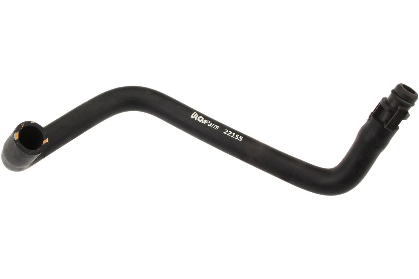 URO Engine Crankcase Breather Hose 5955919