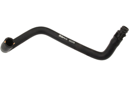 URO Engine Crankcase Breather Hose 5955919