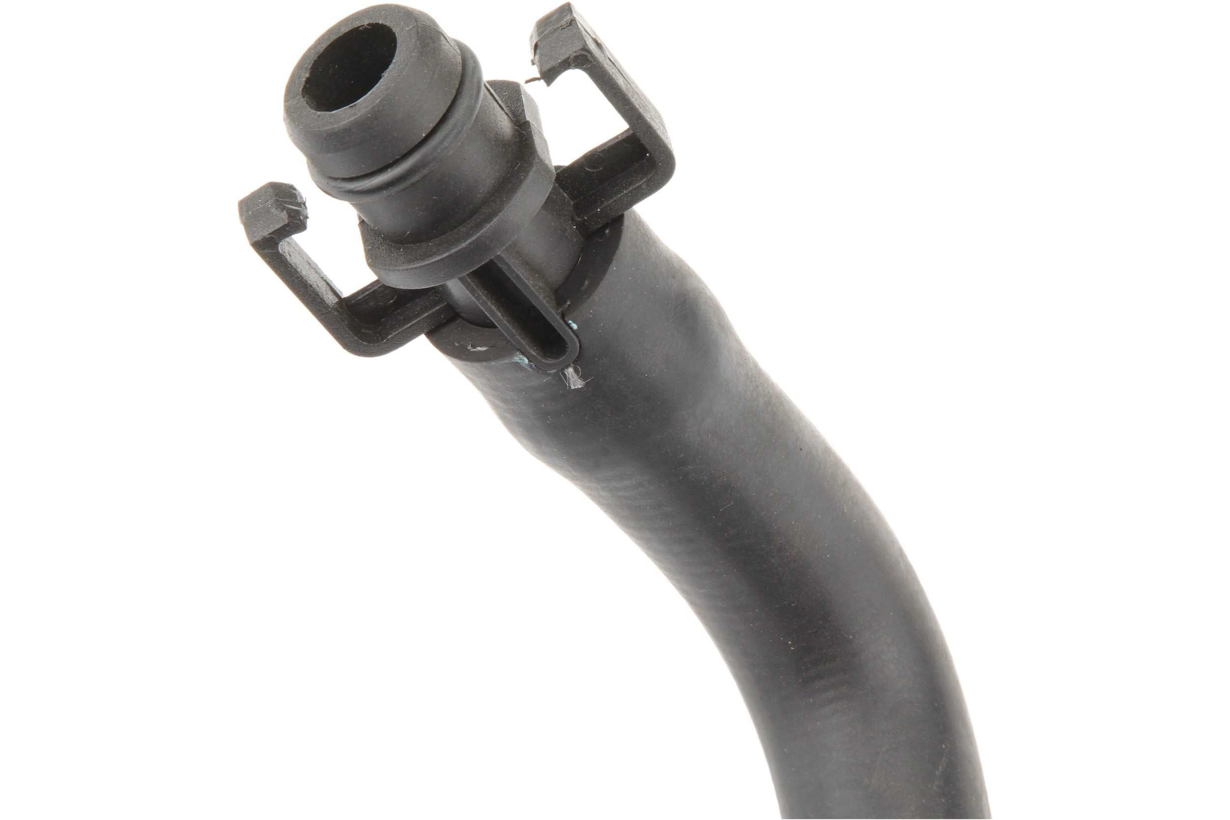 URO Engine Crankcase Breather Hose 5955919