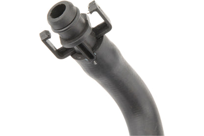 URO Engine Crankcase Breather Hose 5955919