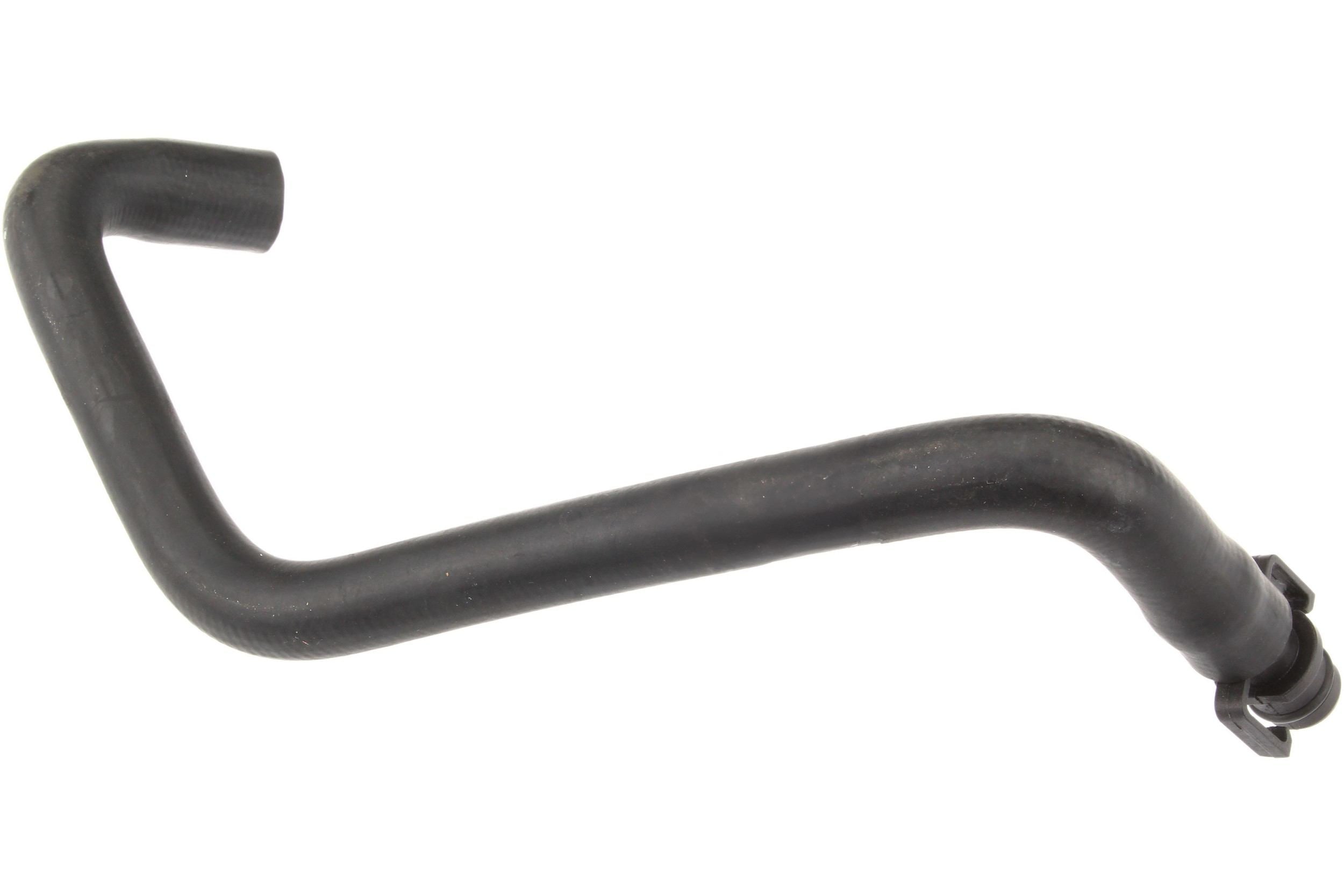 URO Engine Crankcase Breather Hose 5955919