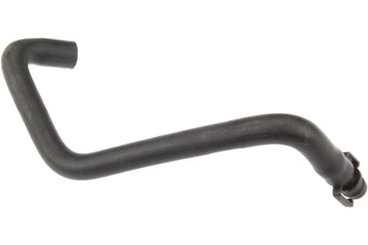 URO Engine Crankcase Breather Hose 5955919
