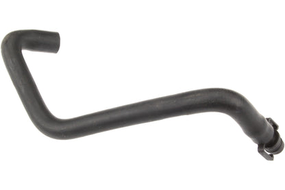 URO Engine Crankcase Breather Hose 5955919