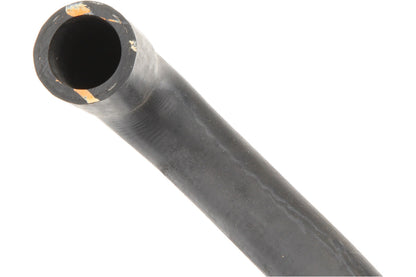 URO Engine Crankcase Breather Hose 5955919
