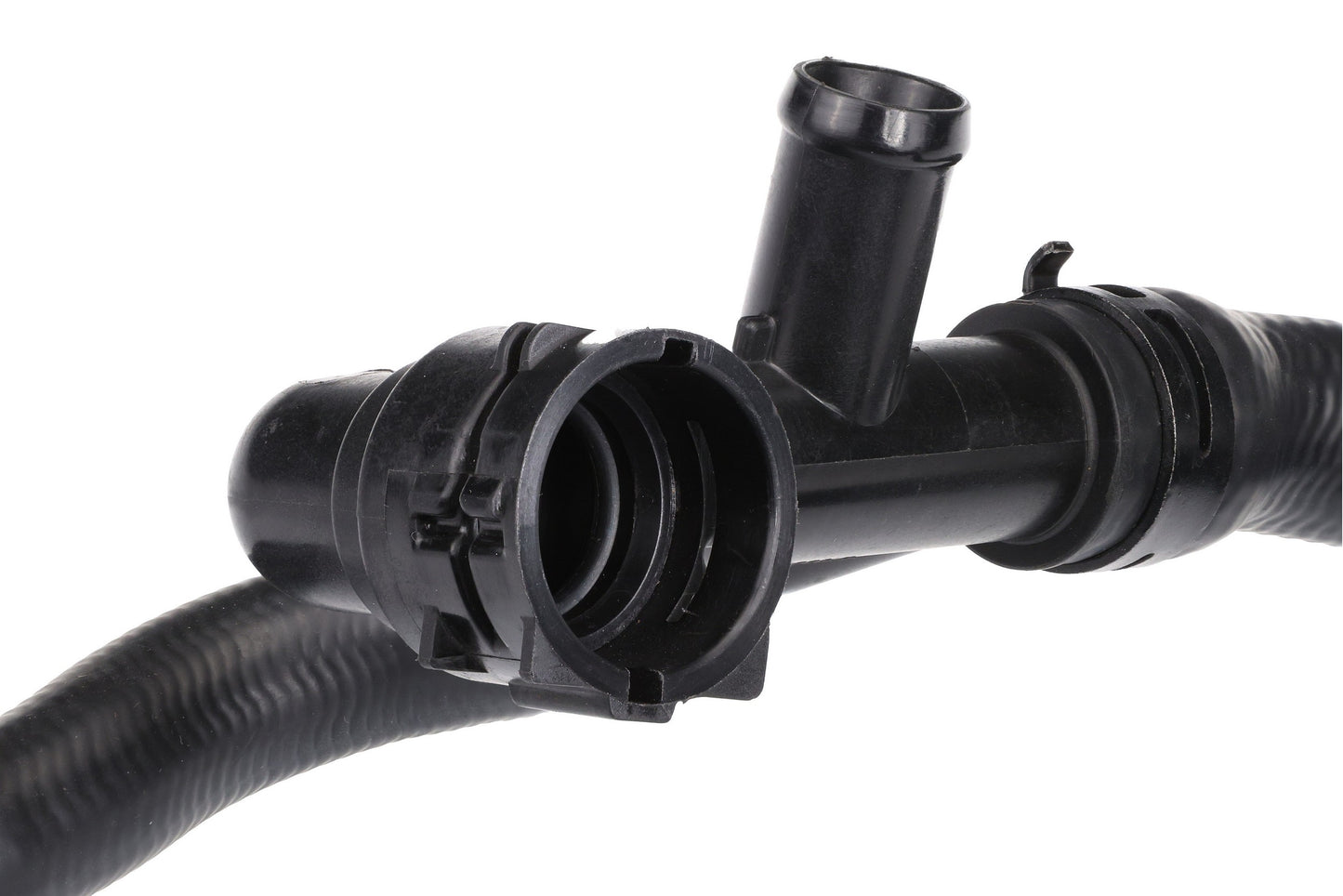 URO Radiator Coolant Hose 5C0122073D image 6