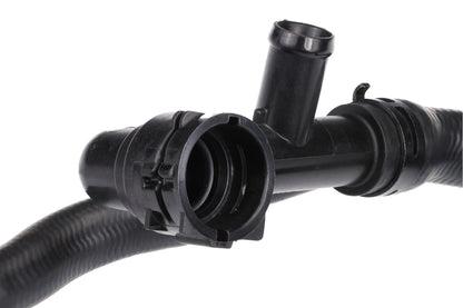 URO Radiator Coolant Hose 5C0122073D image 6