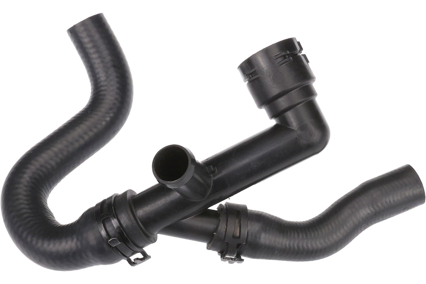 URO Radiator Coolant Hose 5C0122073D main image