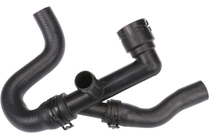 URO Radiator Coolant Hose 5C0122073D main image