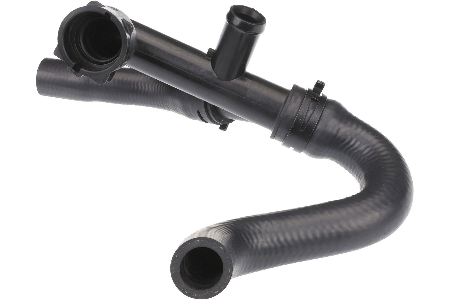 URO Radiator Coolant Hose 5C0122073D image 3