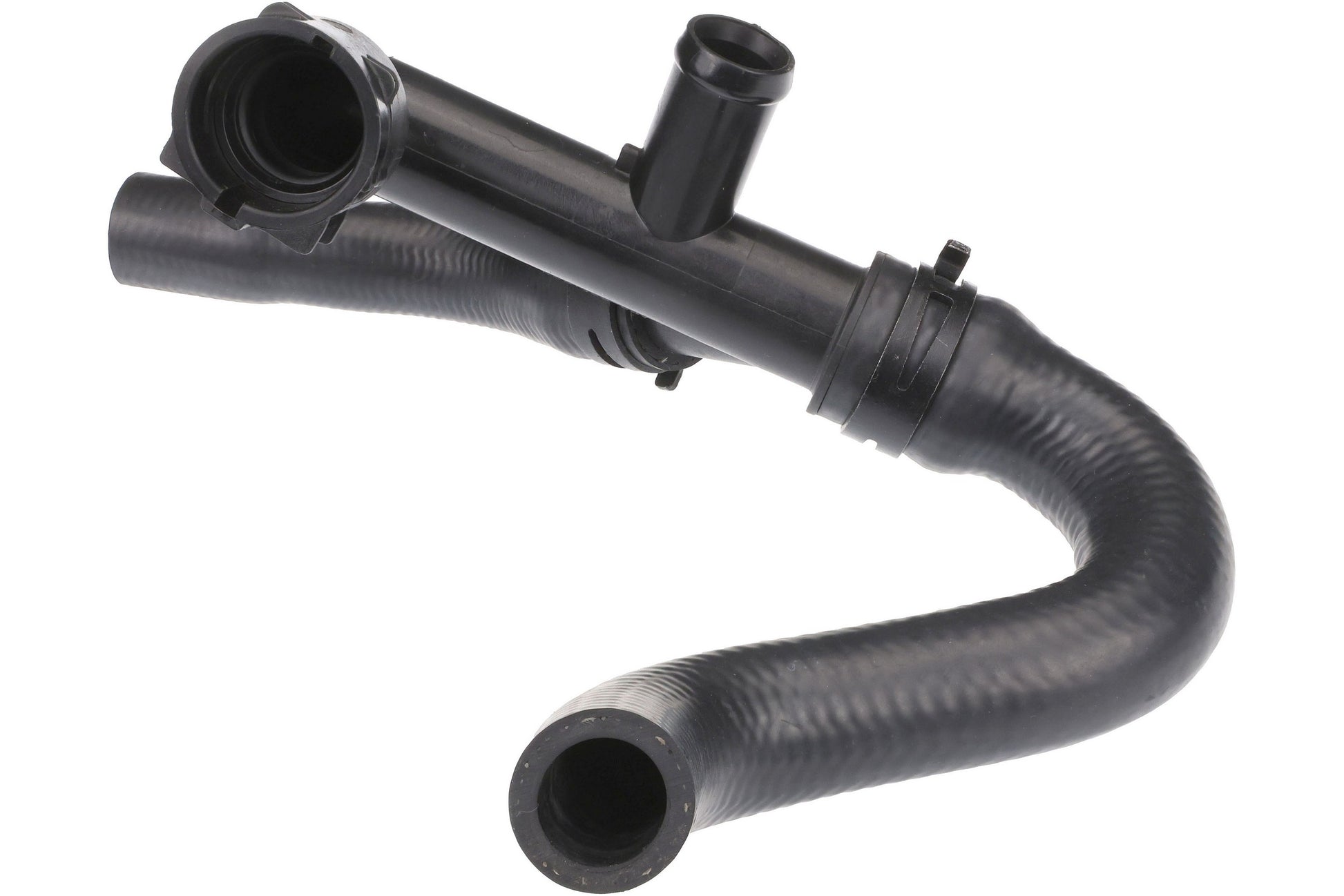 URO Radiator Coolant Hose 5C0122073D image 3
