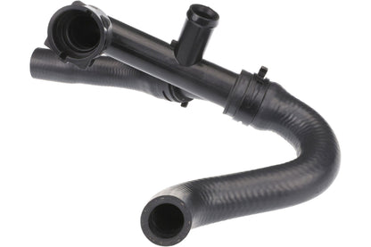 URO Radiator Coolant Hose 5C0122073D image 3