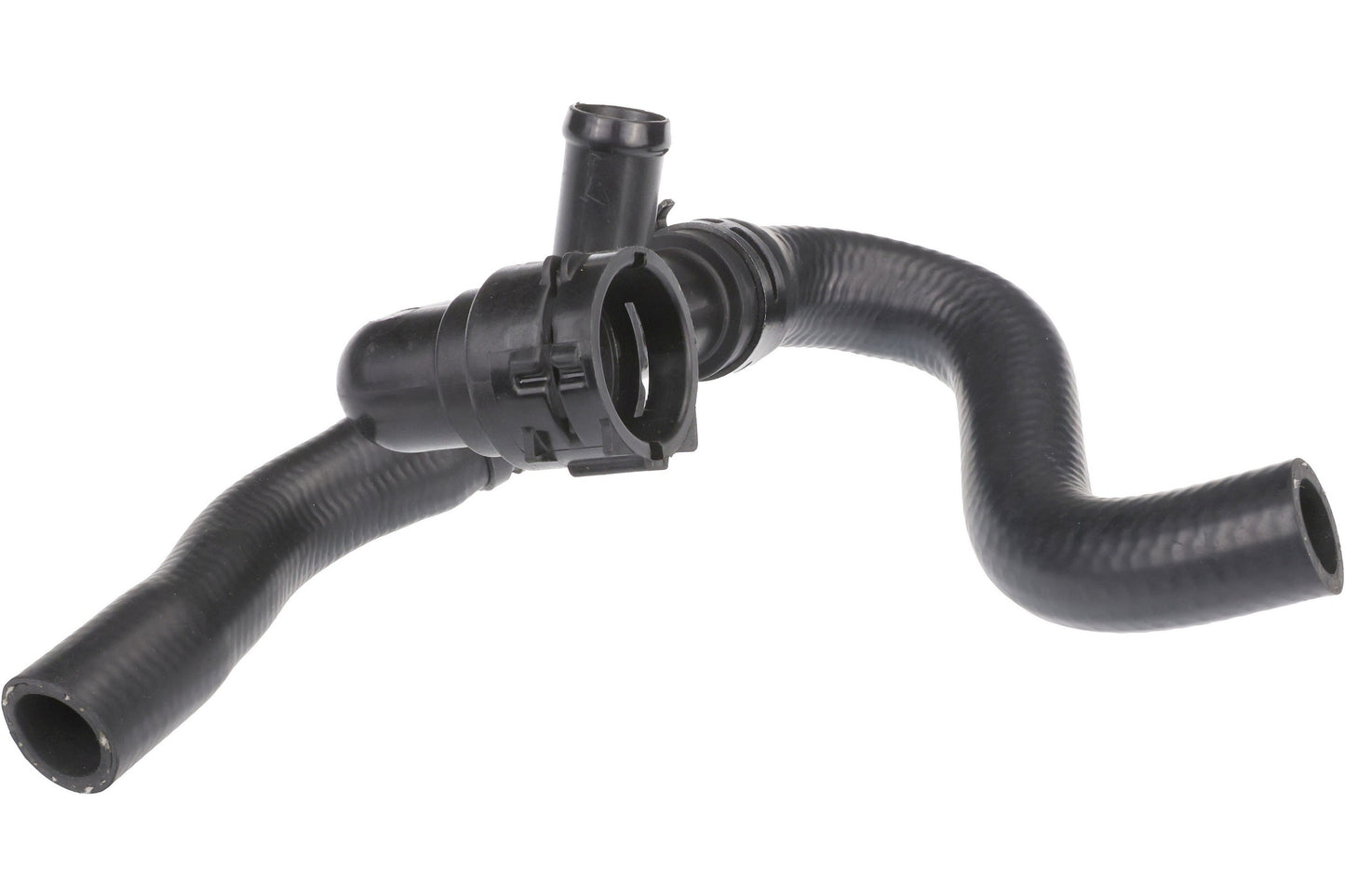 URO Radiator Coolant Hose 5C0122073D image 4