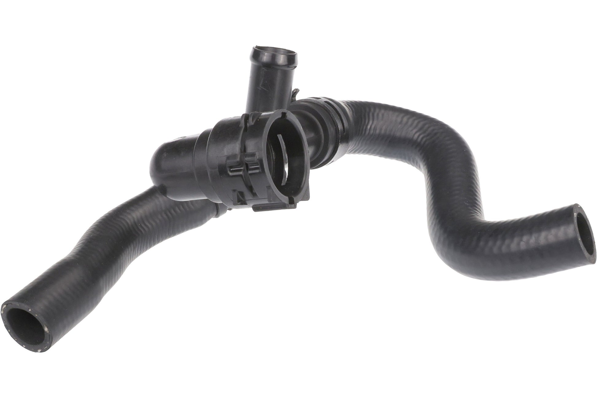 URO Radiator Coolant Hose 5C0122073D image 4
