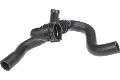 URO Radiator Coolant Hose 5C0122073D image 4