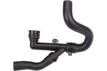 URO Radiator Coolant Hose 5C0122073D image 5