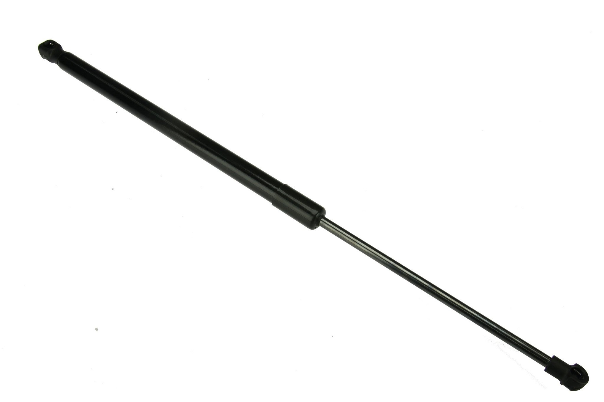 URO Tailgate Lift Support  top view frsport 5GM827550