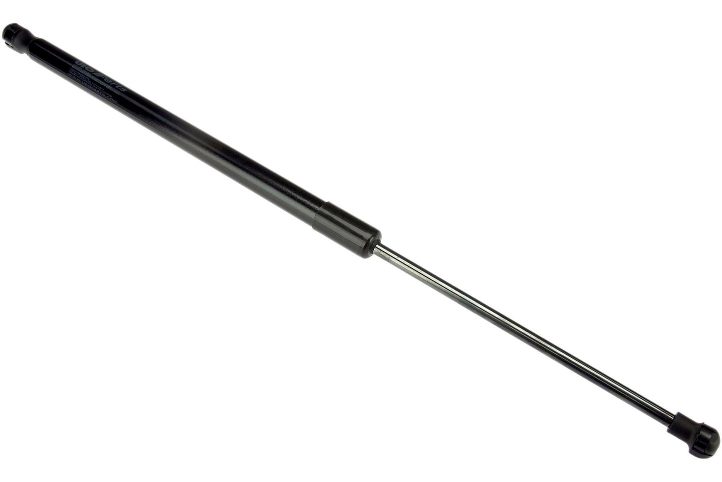 URO Tailgate Lift Support 5GM827550