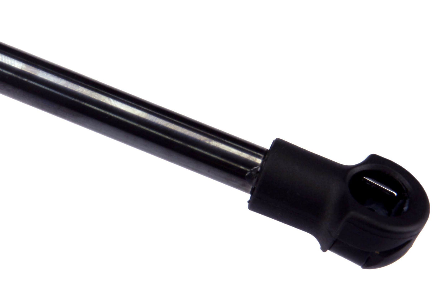 URO Tailgate Lift Support 5GM827550