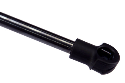 URO Tailgate Lift Support 5GM827550