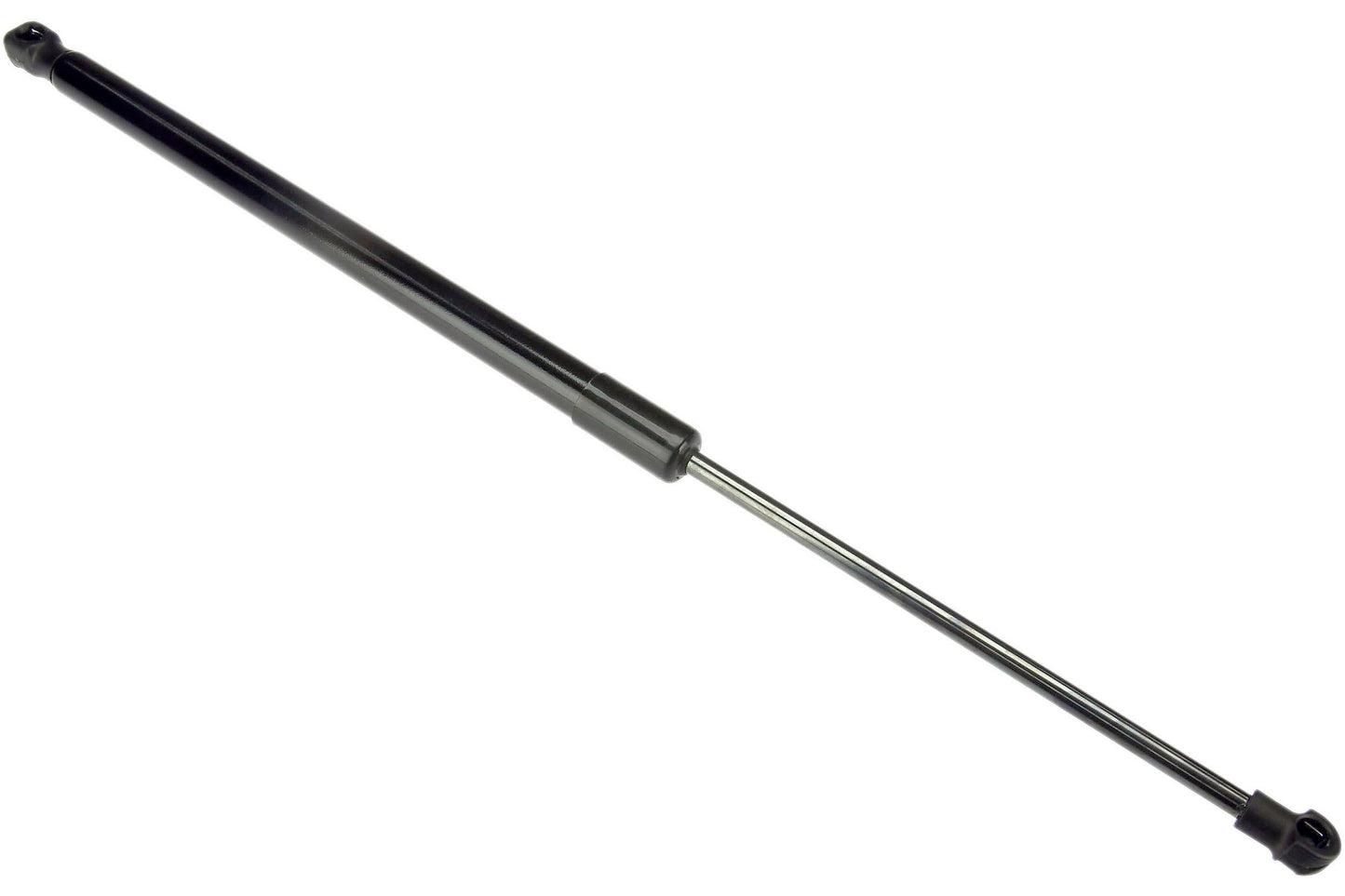 URO Tailgate Lift Support 5GM827550