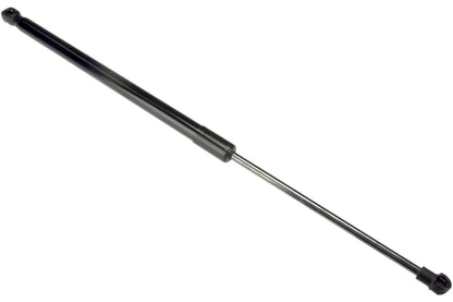URO Tailgate Lift Support 5GM827550