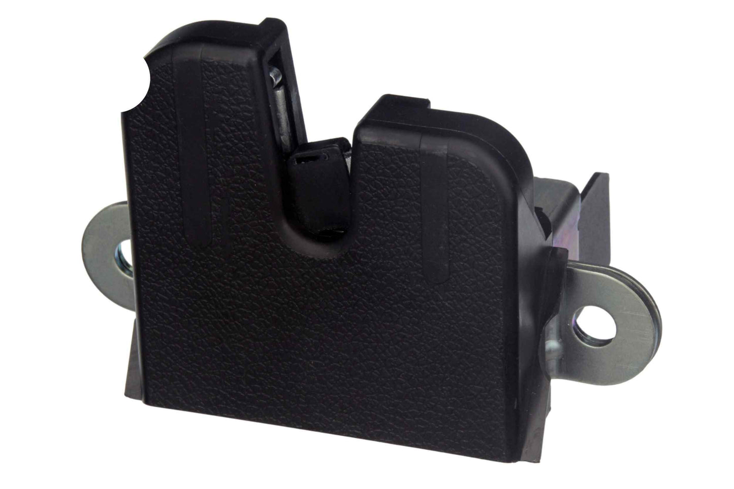 URO Hatch Lock 5K0827505A9B9