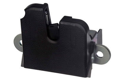URO Hatch Lock 5K0827505A9B9