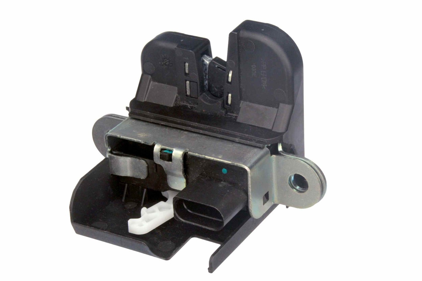 URO Hatch Lock 5K0827505A9B9