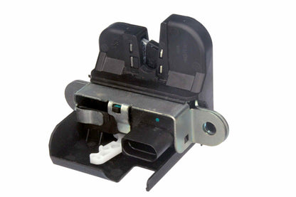 URO Hatch Lock 5K0827505A9B9