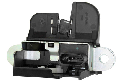URO Hatch Lock 5K0827505A9B9