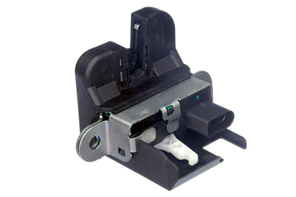 URO Hatch Lock 5K0827505A9B9