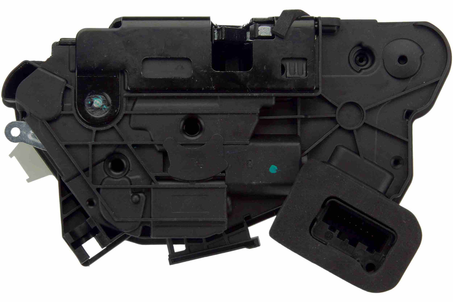 URO Door Lock Actuator 5K1837015J