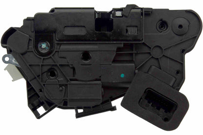 URO Door Lock Actuator 5K1837015J