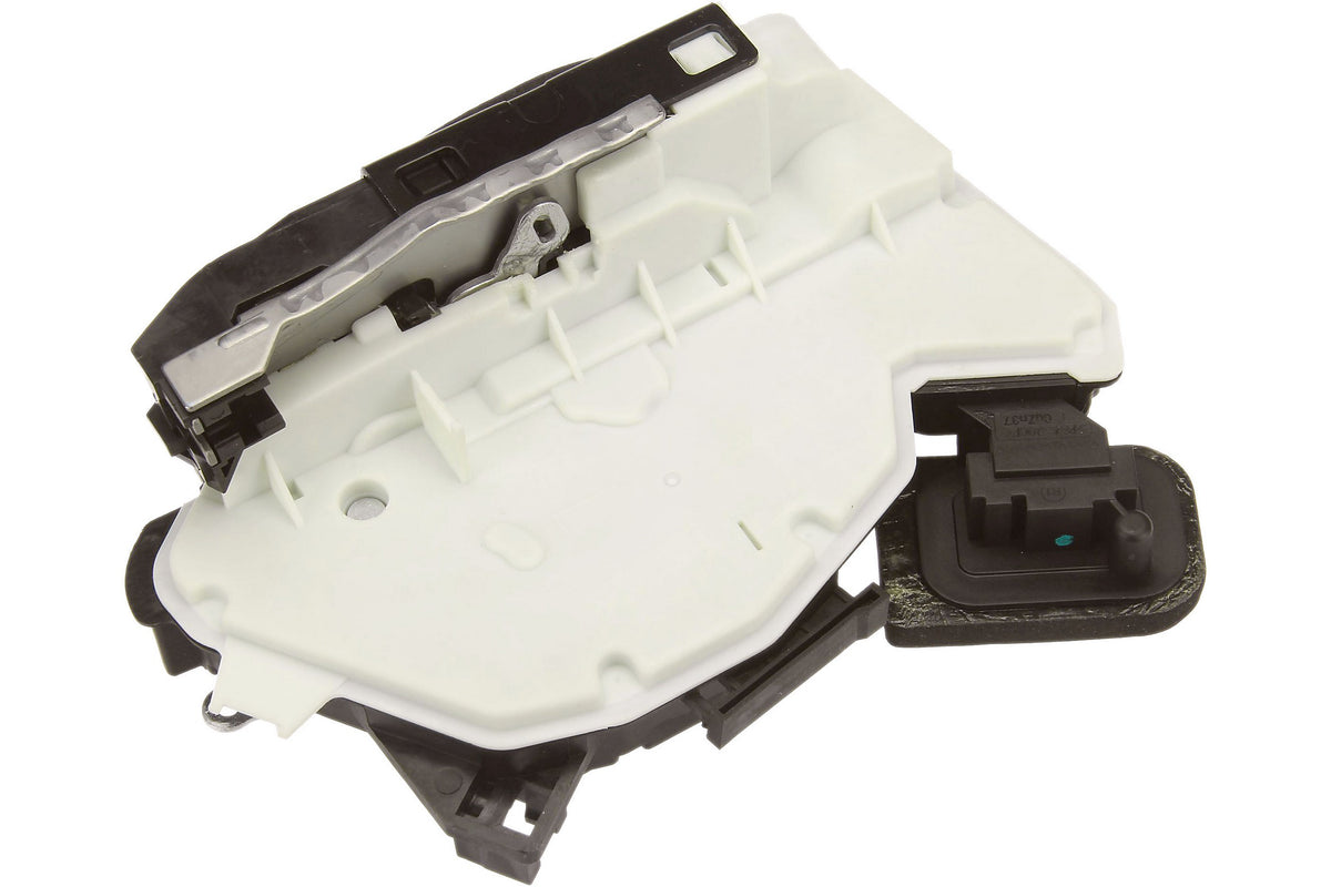 URO Door Lock Actuator 5K1837016J
