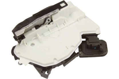 URO Door Lock Actuator 5K1837016J